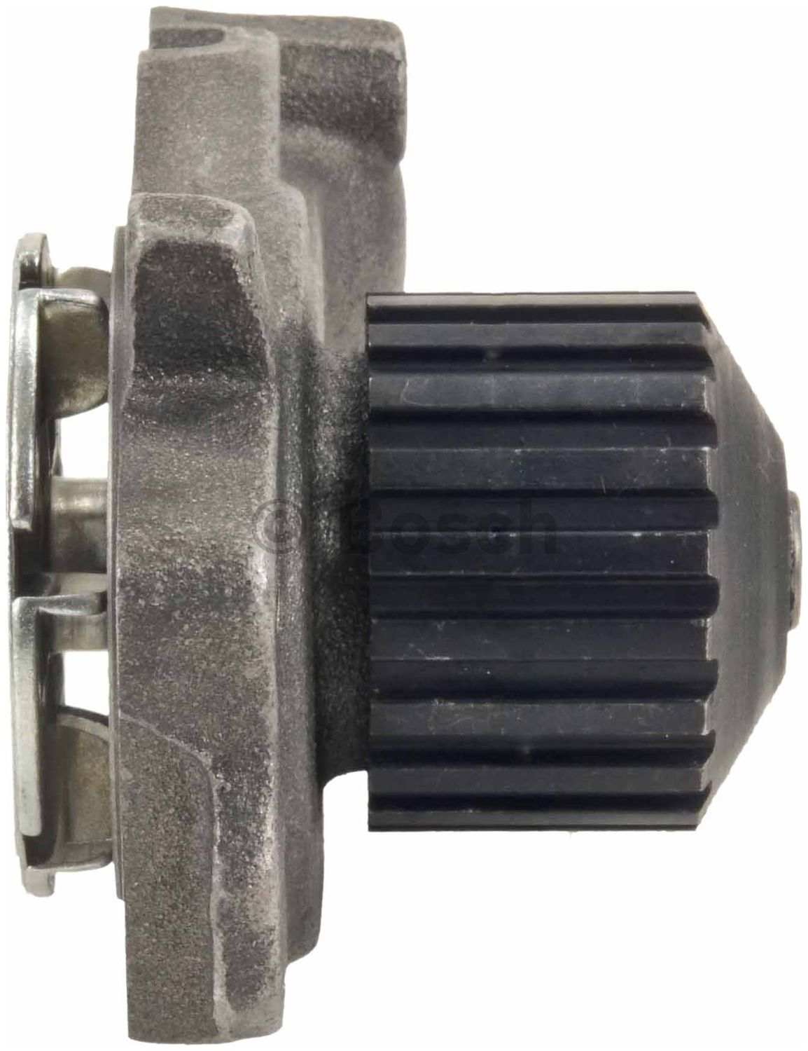 Bosch 97037