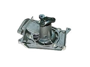 Bosch 97058