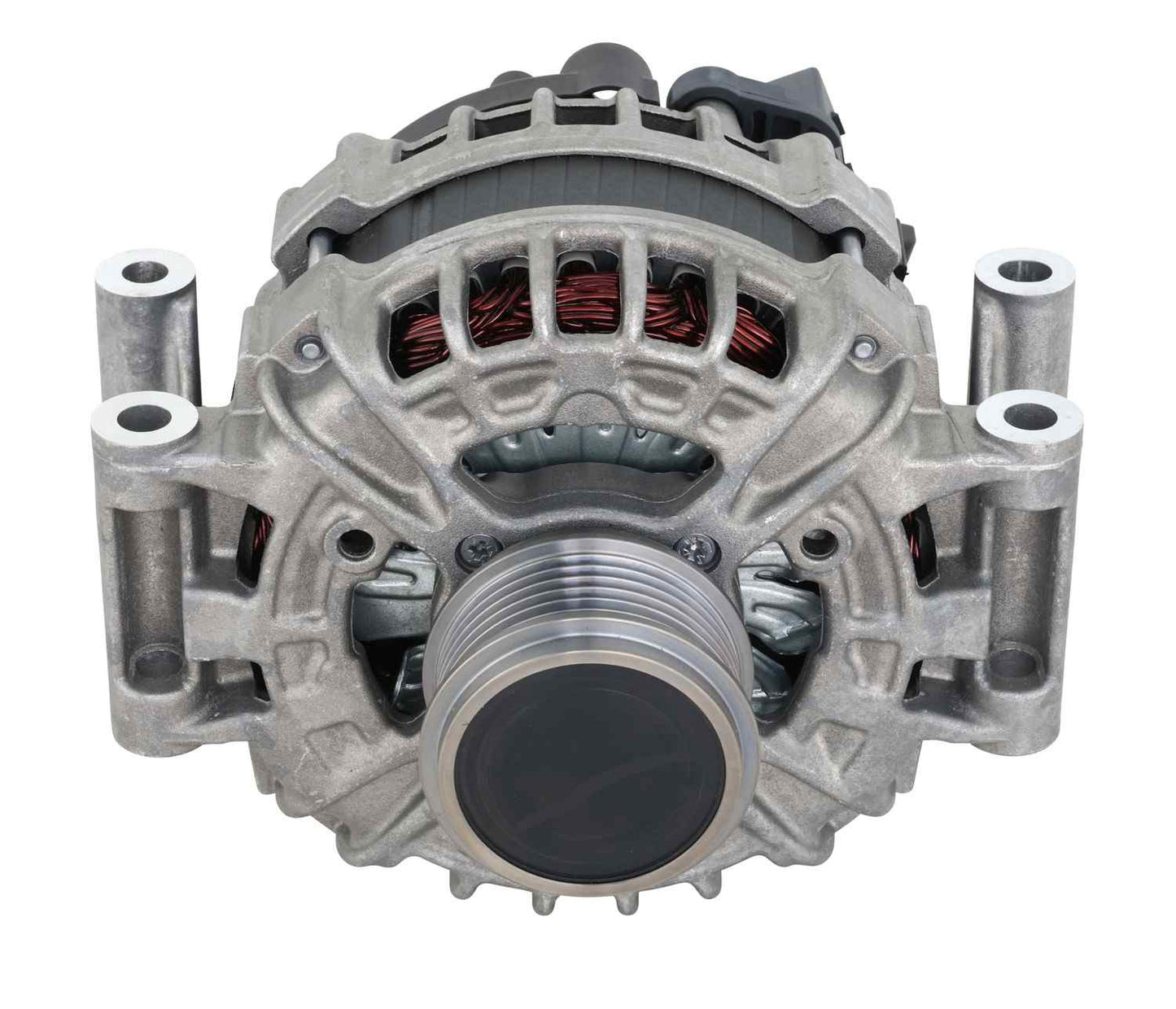 Bosch AL0921X