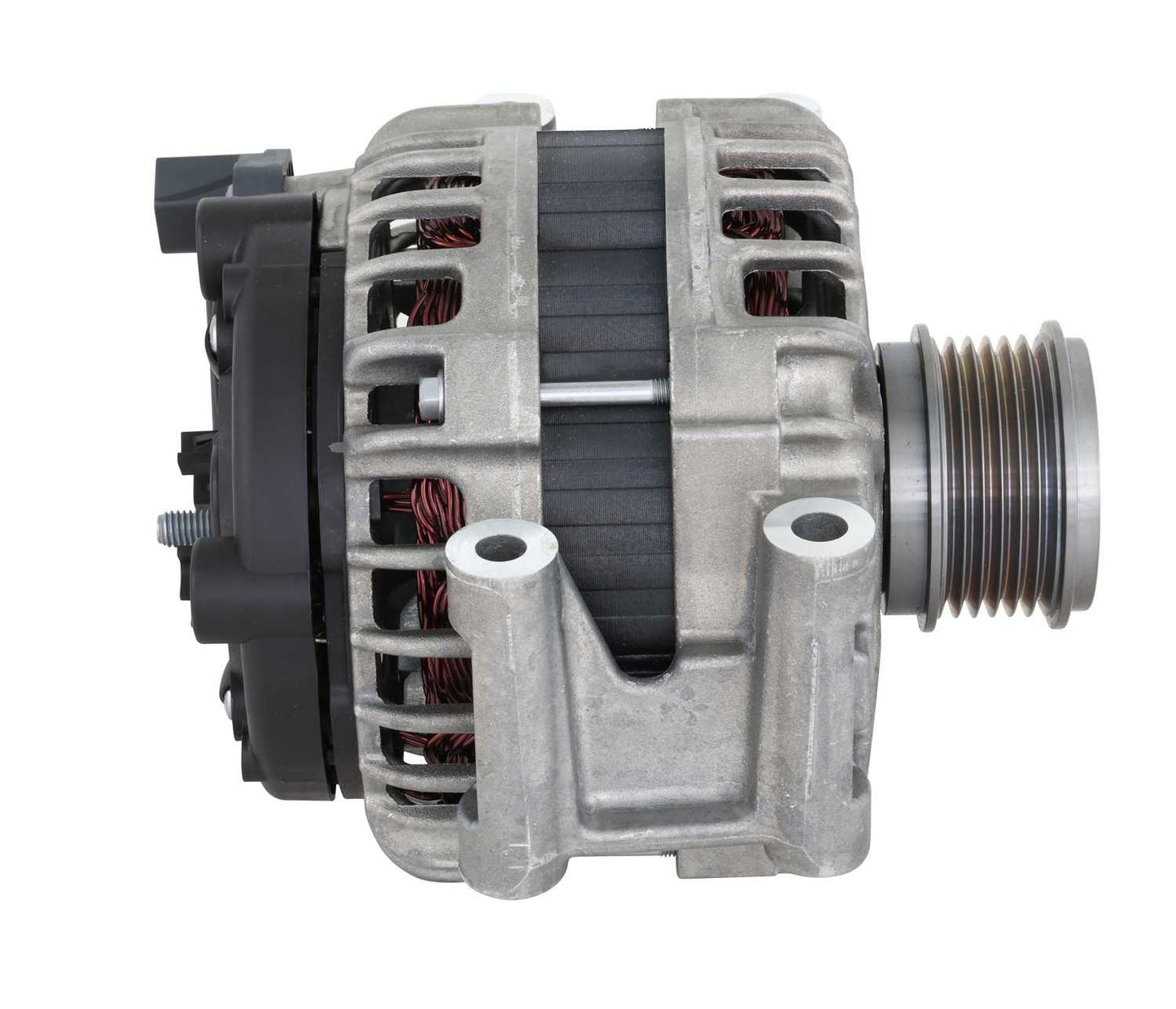 Bosch AL0921X