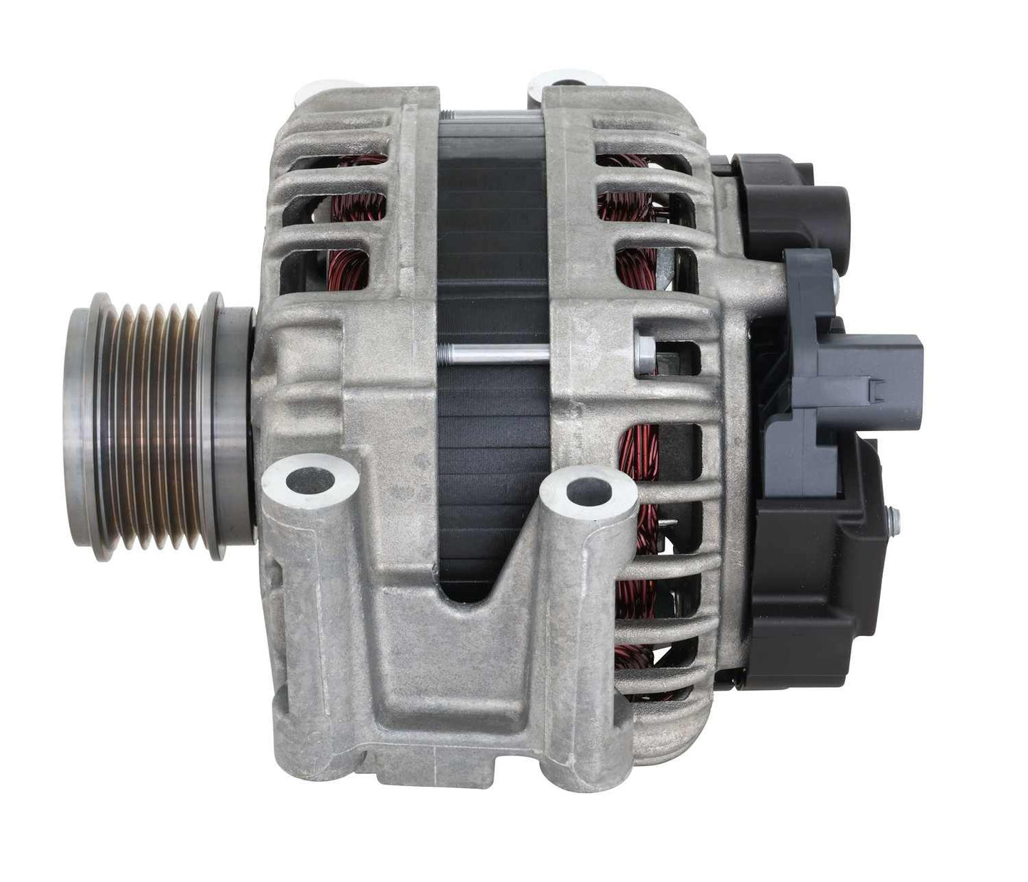 Bosch AL0921X