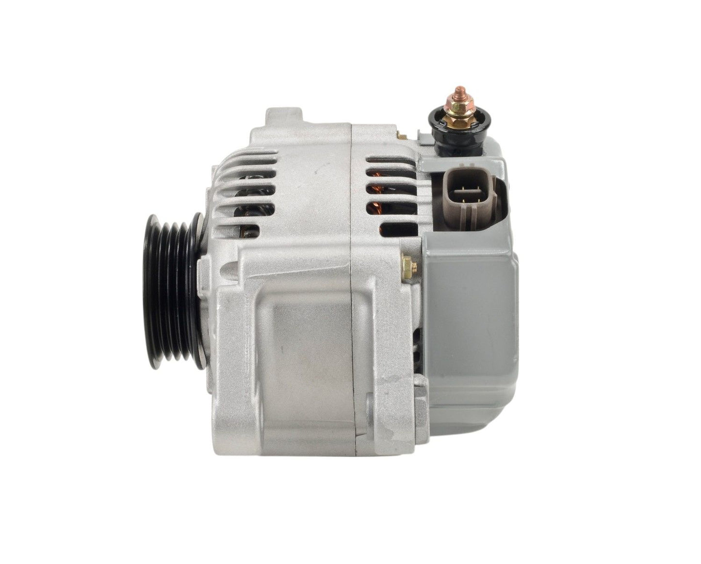 Bosch Alternator AL3325X