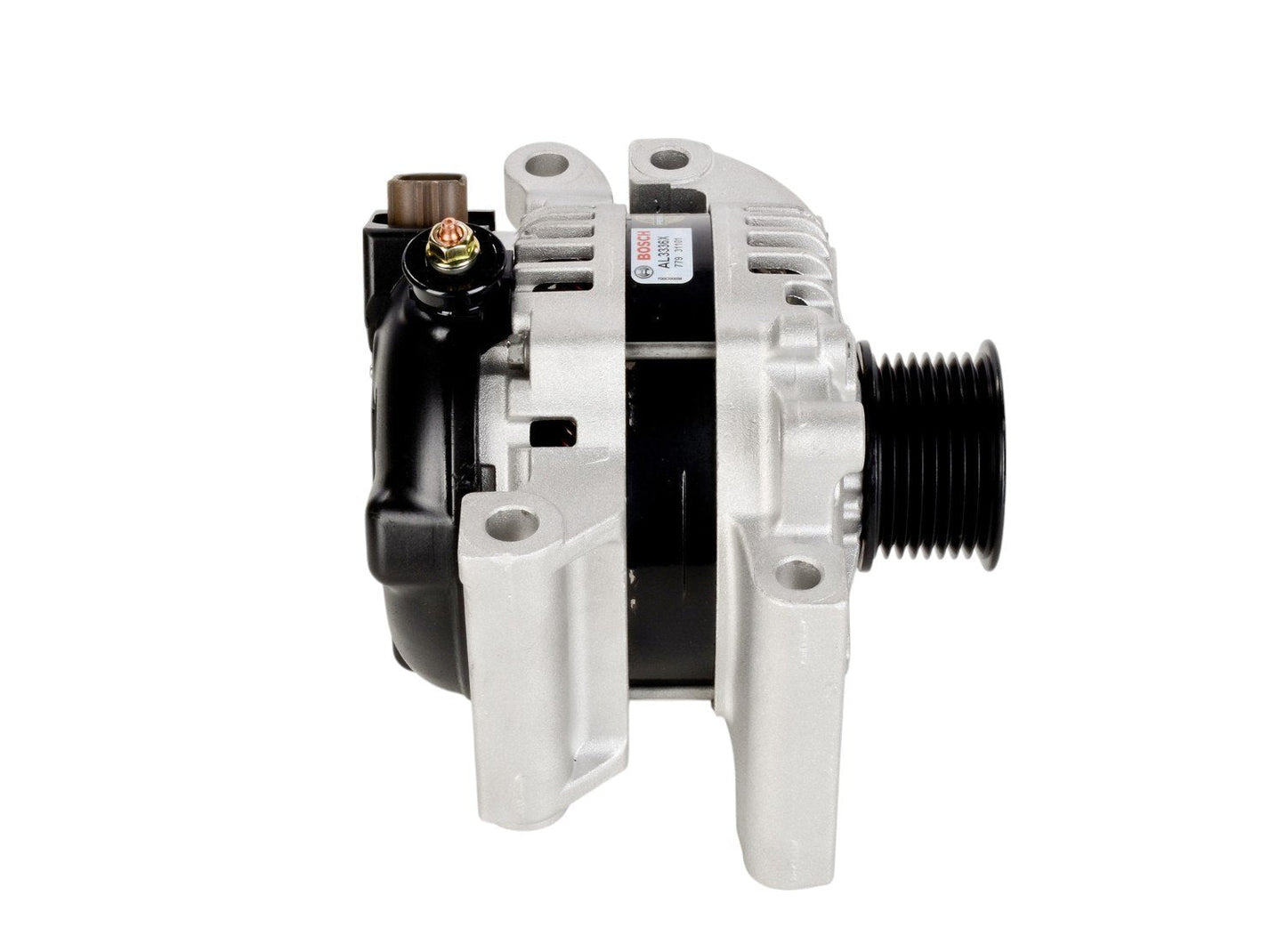 Bosch Alternator AL3336X