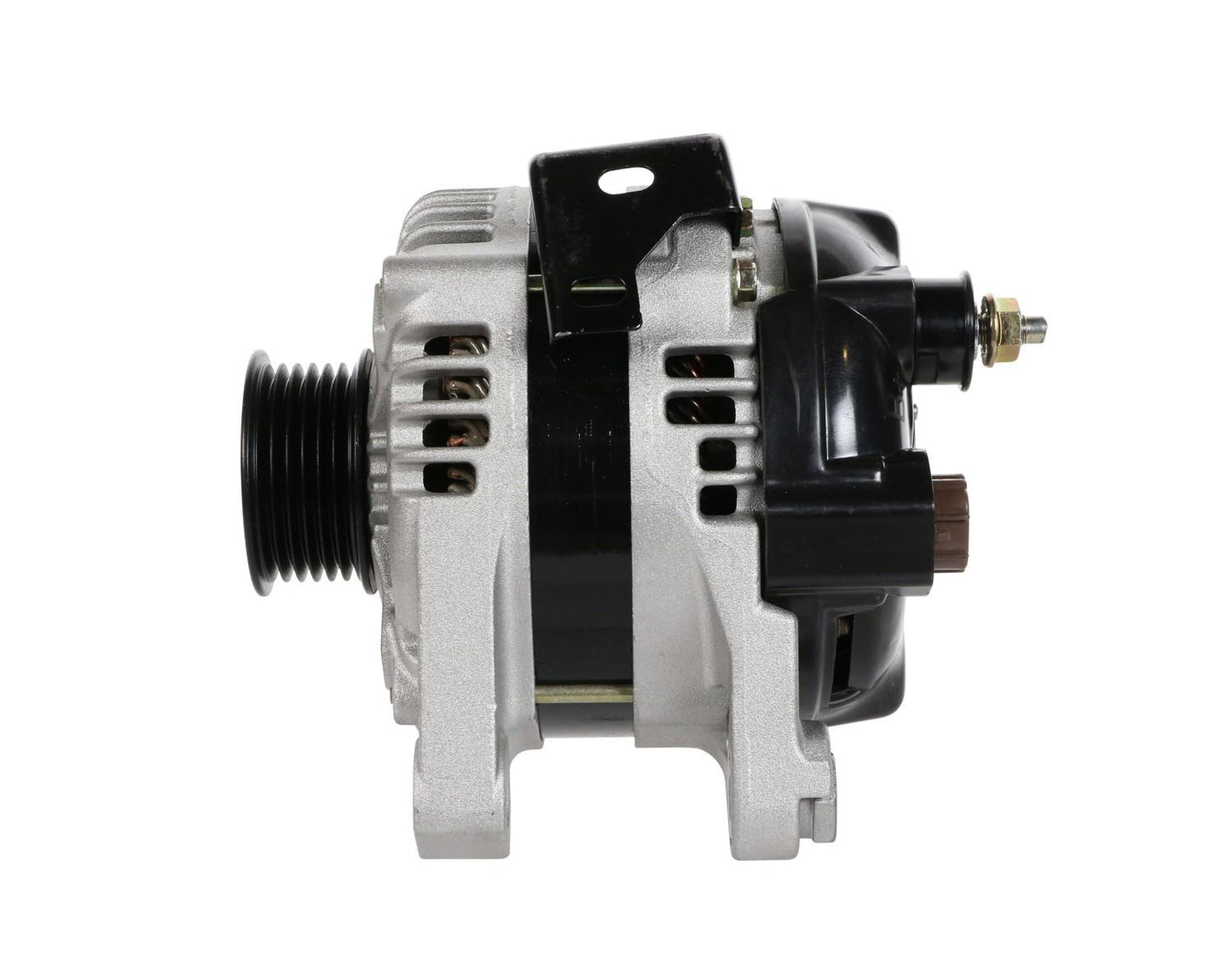 Bosch Alternator AL4119X