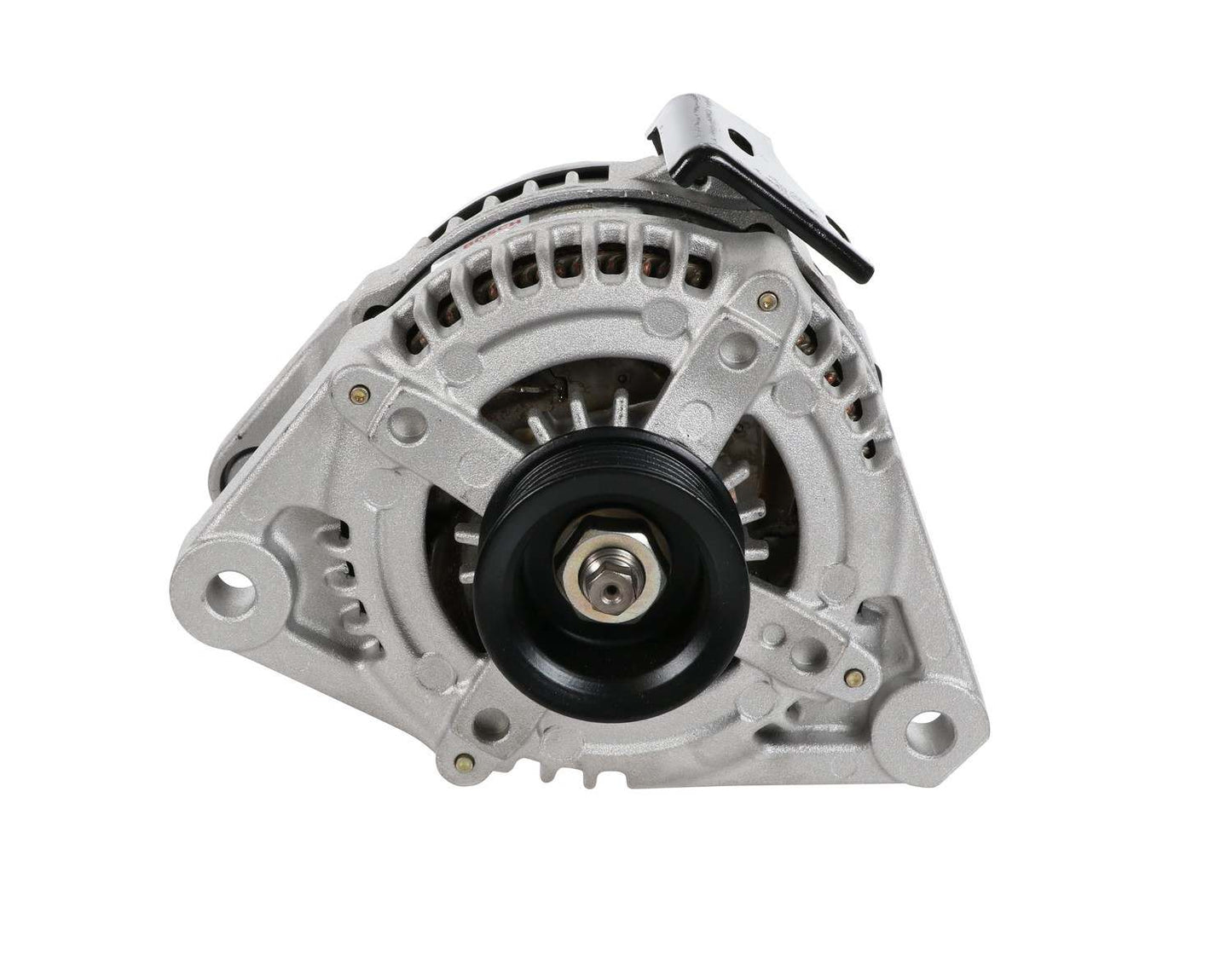 Bosch Alternator AL4119X