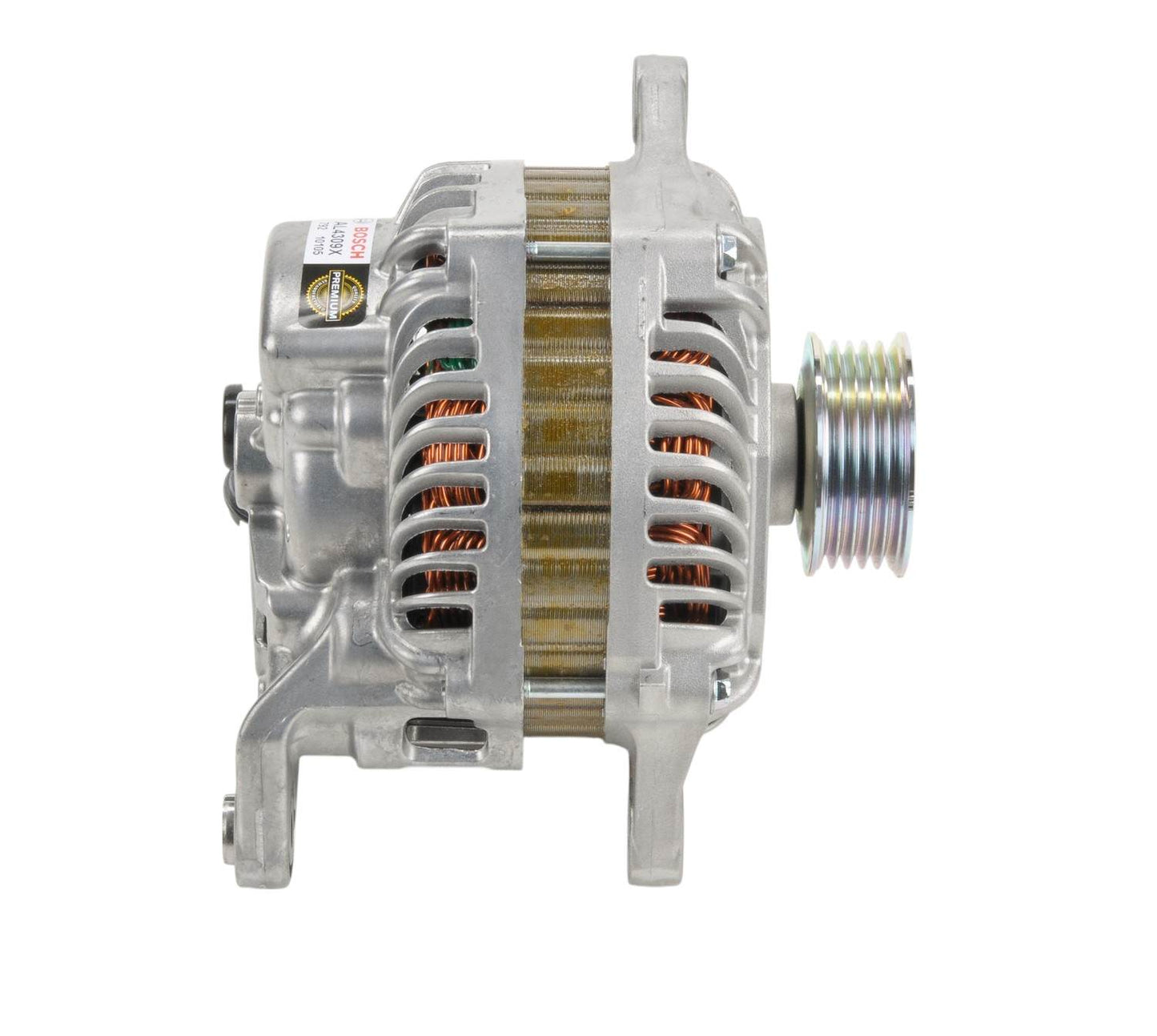 Bosch Alternator AL4309X