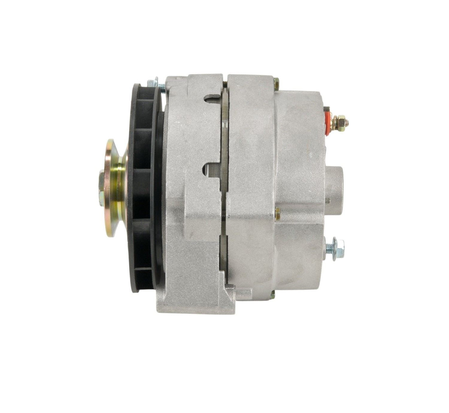 Bosch Alternator AL559N