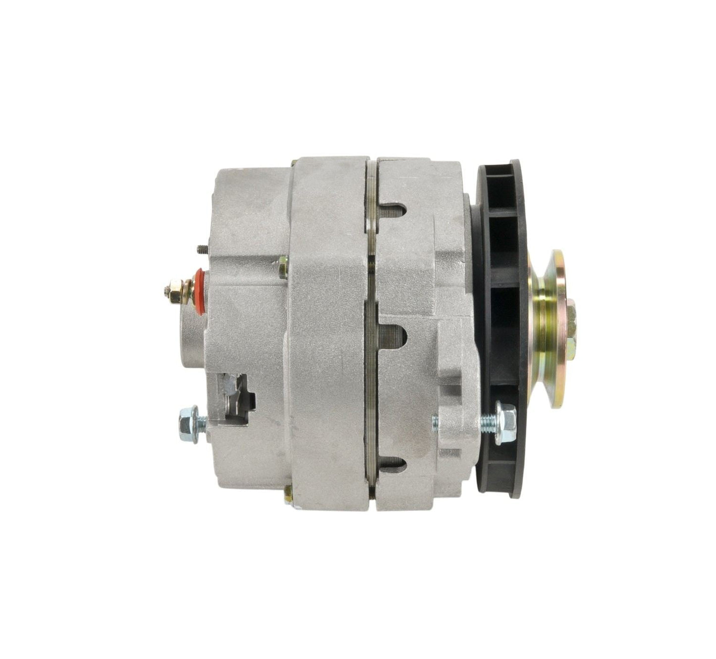 Bosch Alternator AL559N