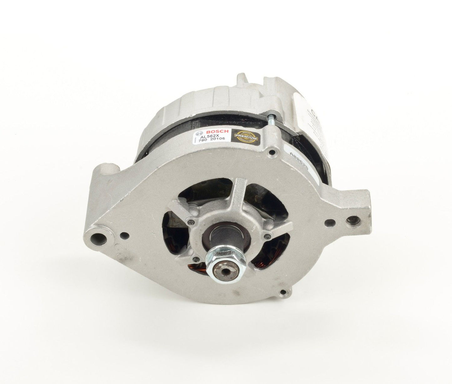 Bosch Alternator AL562X