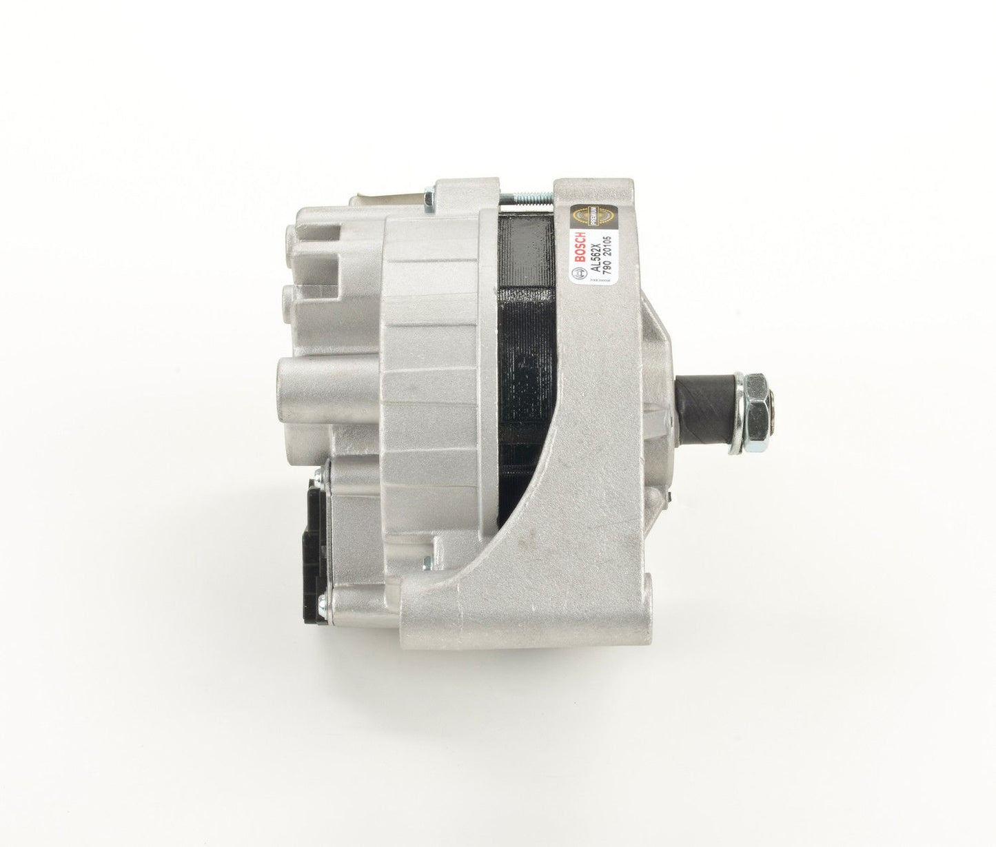 Bosch Alternator AL562X
