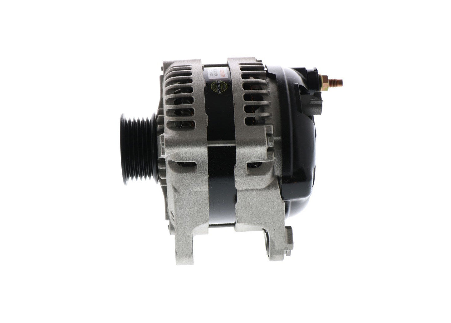 Bosch Alternator AL6492X