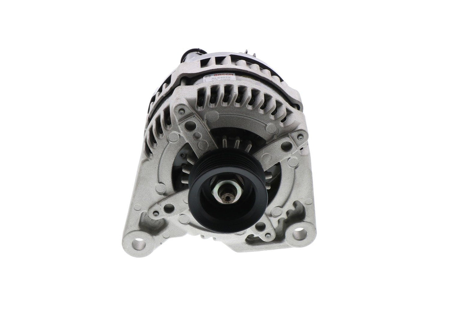 Bosch Alternator AL6492X