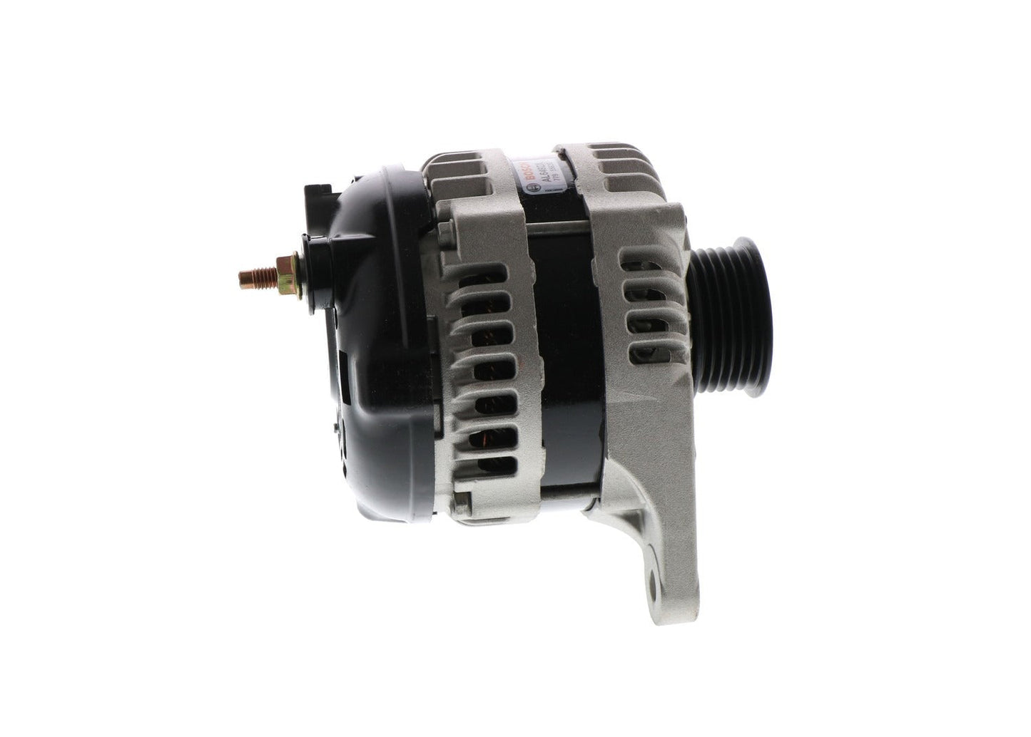 Bosch Alternator AL6492X