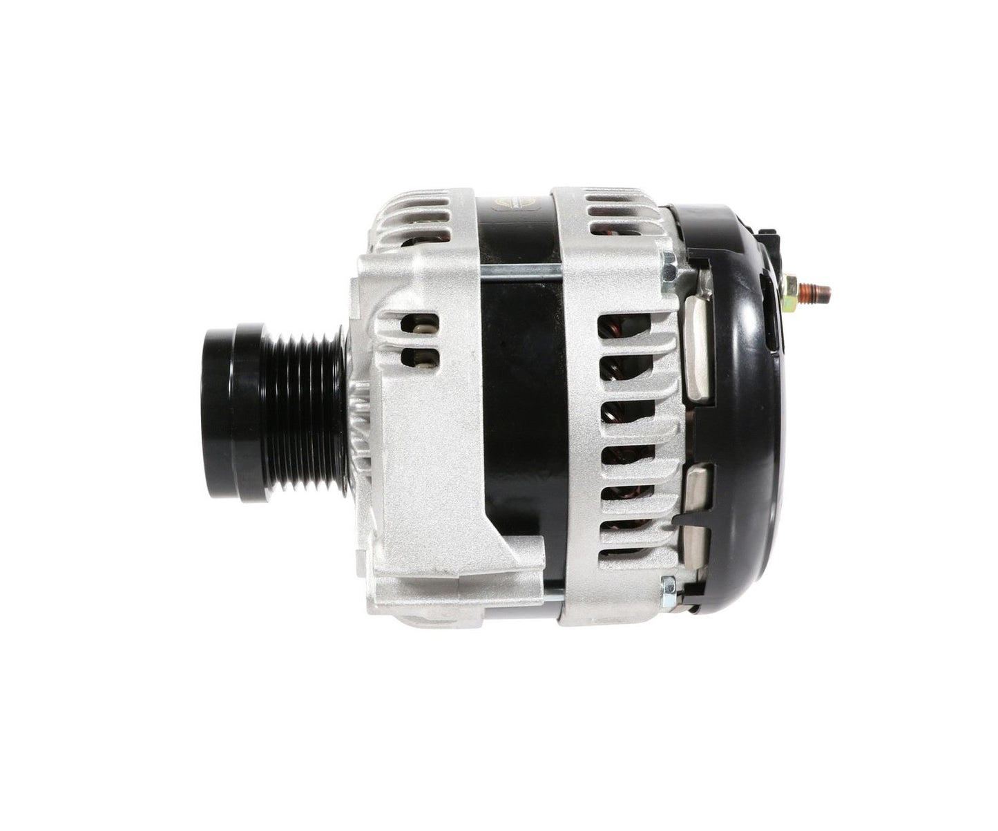 Bosch Alternator AL6566X
