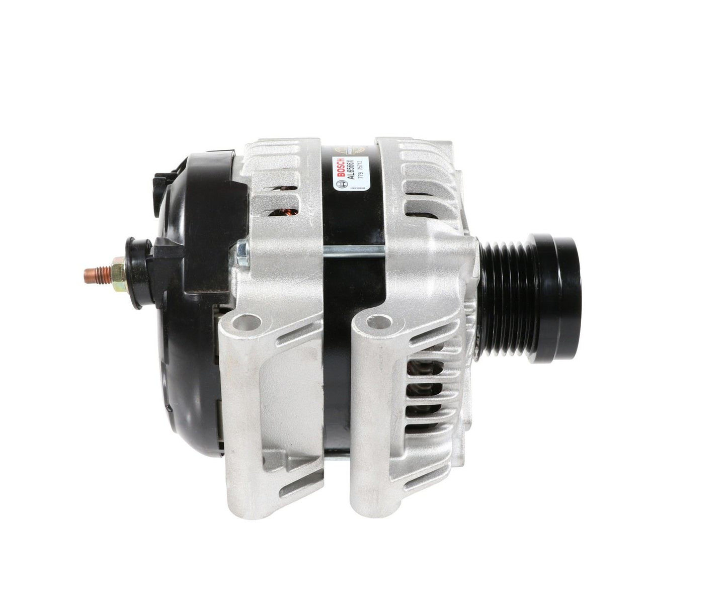 Bosch Alternator AL6566X