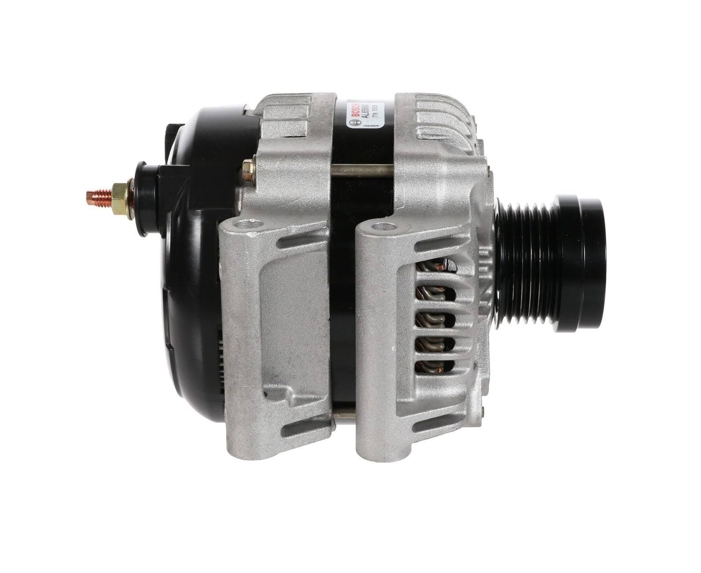 Bosch Alternator AL6569X