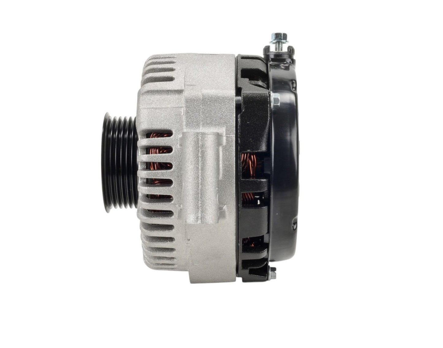 Bosch Alternator AL7657N