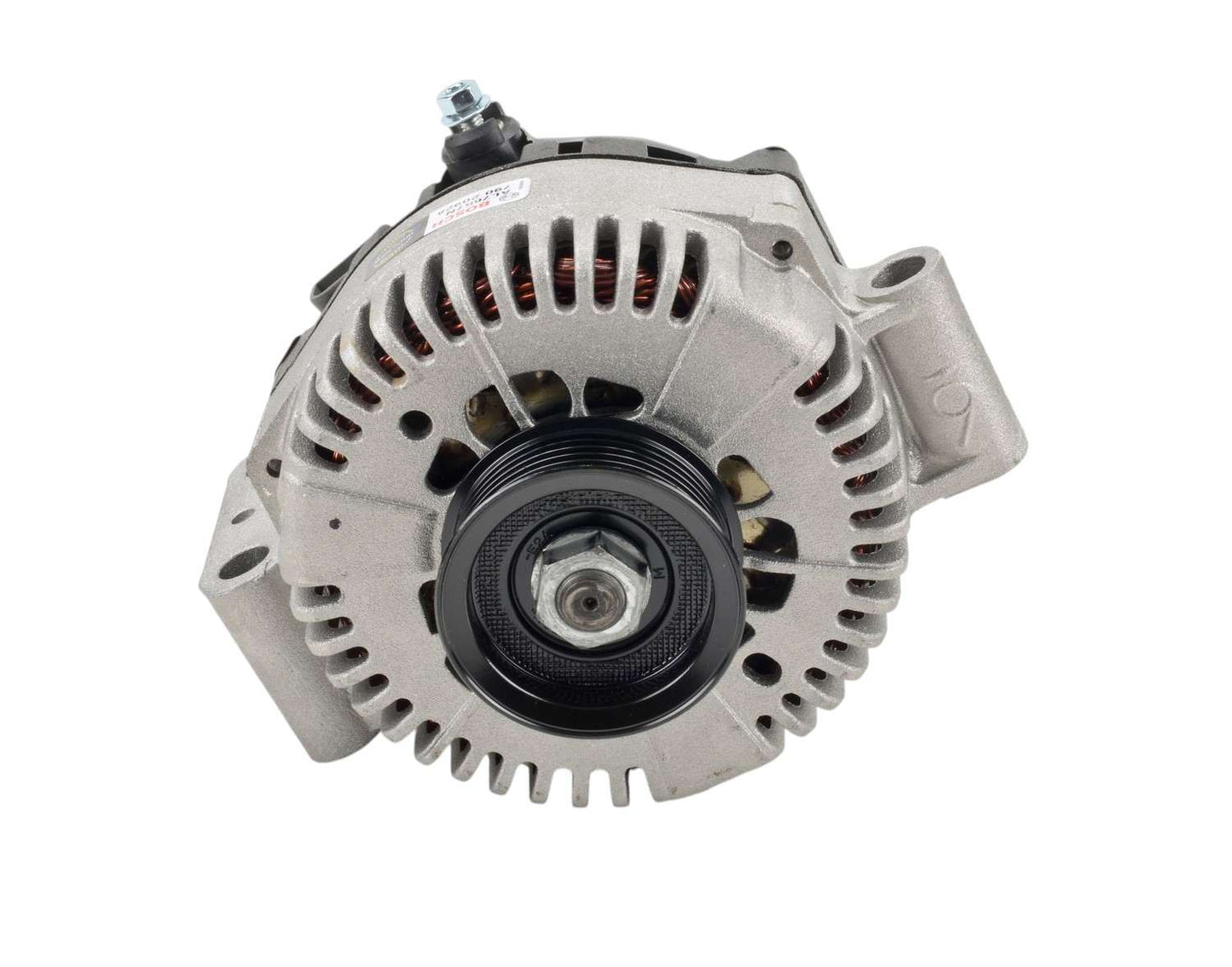 Bosch Alternator AL7657N