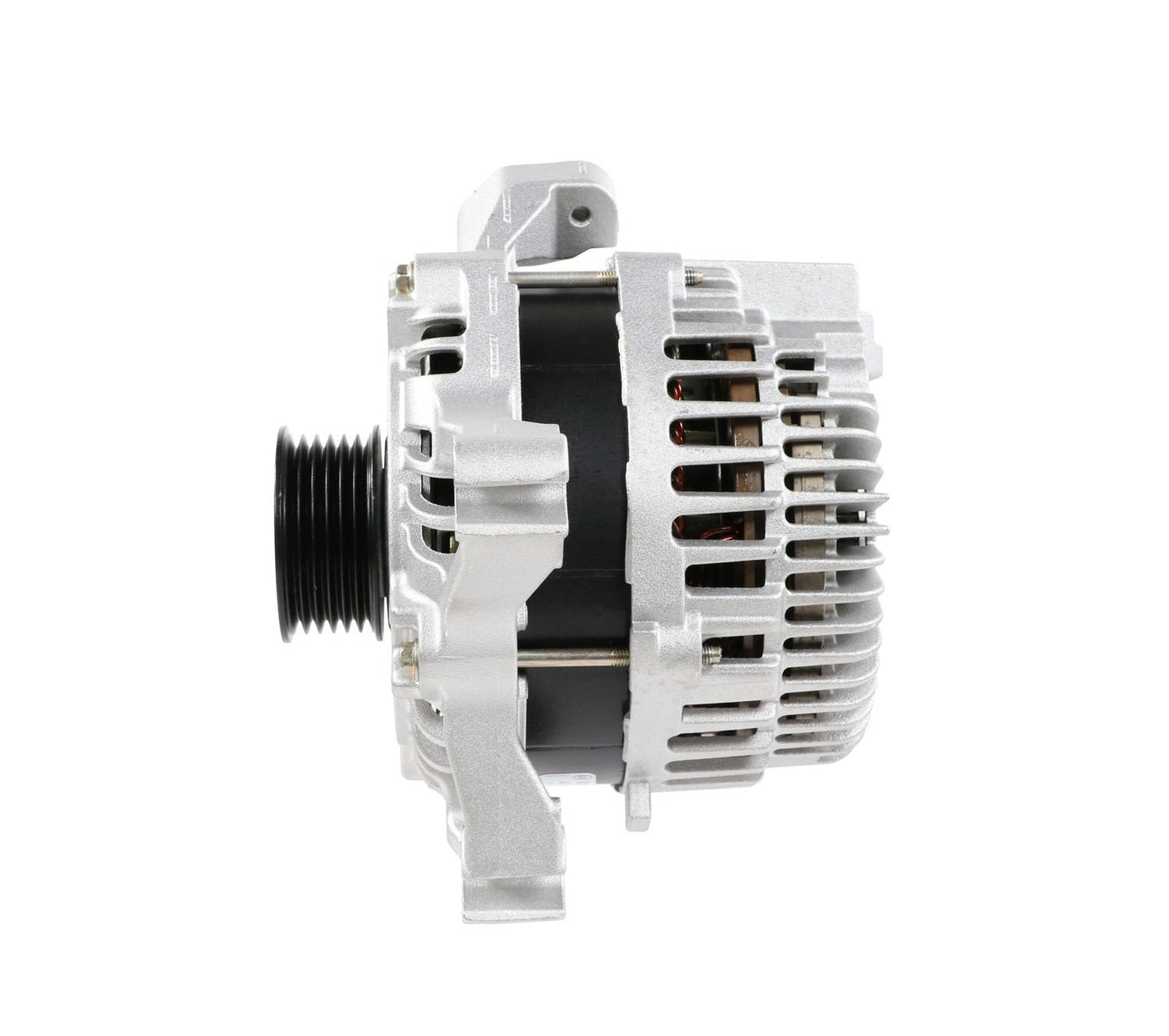 Bosch Alternator AL7681X