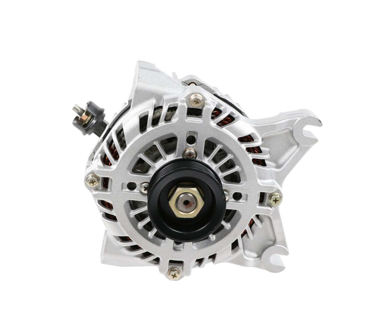 Bosch Alternator AL7681X