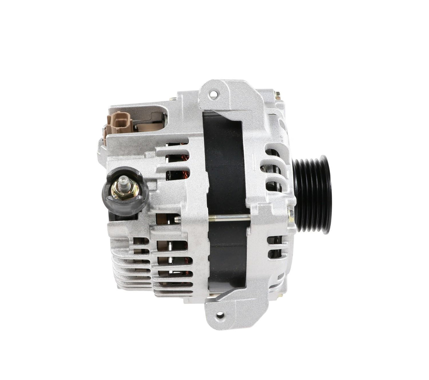 Bosch Alternator AL7681X