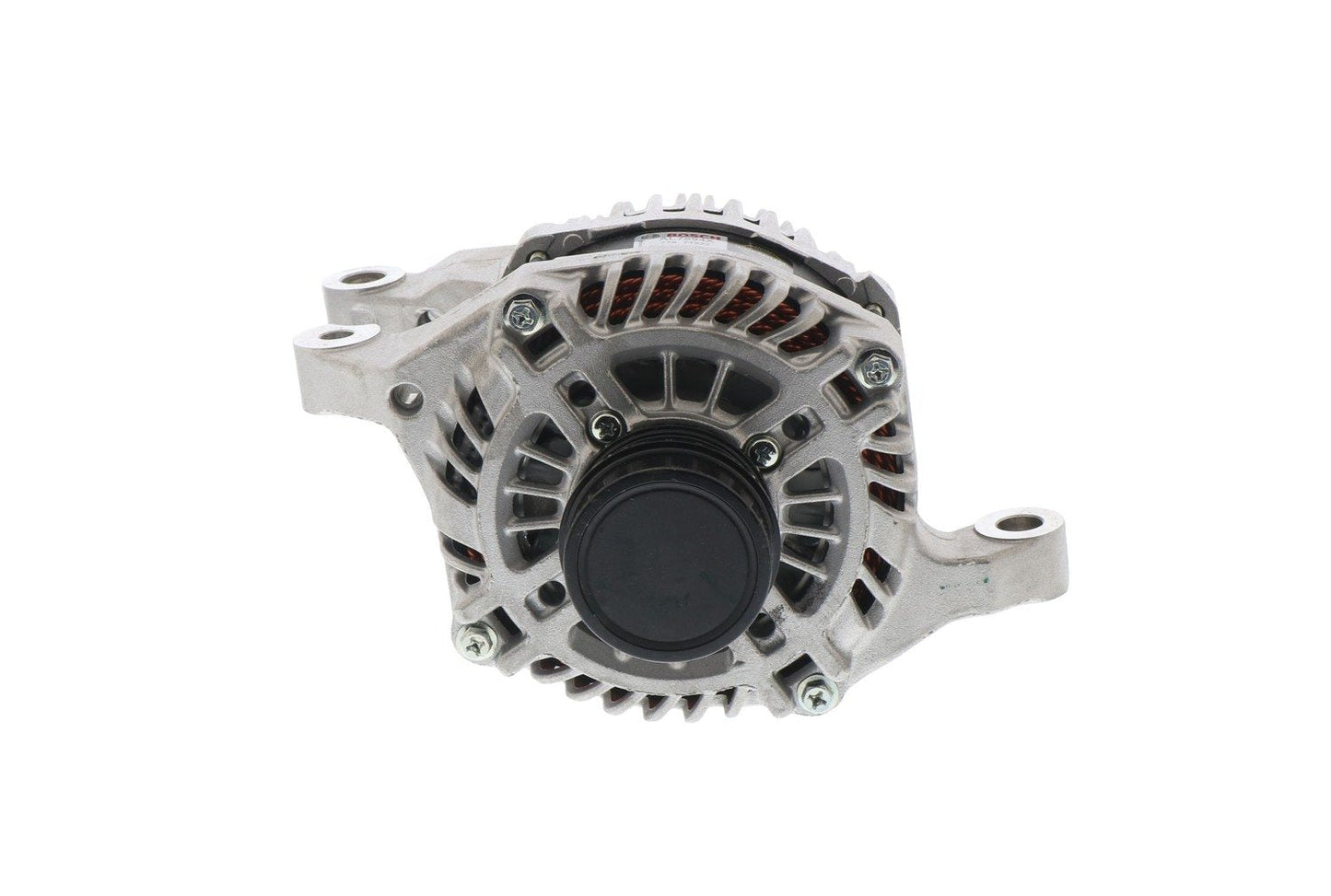 Bosch Alternator AL7694X