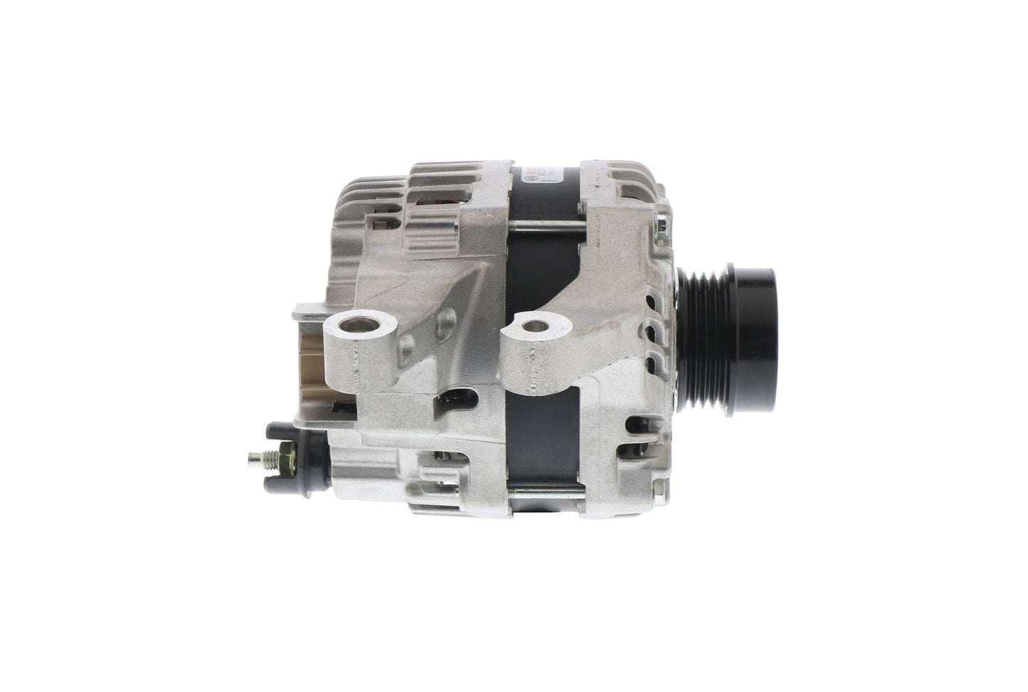 Bosch Alternator AL7694X