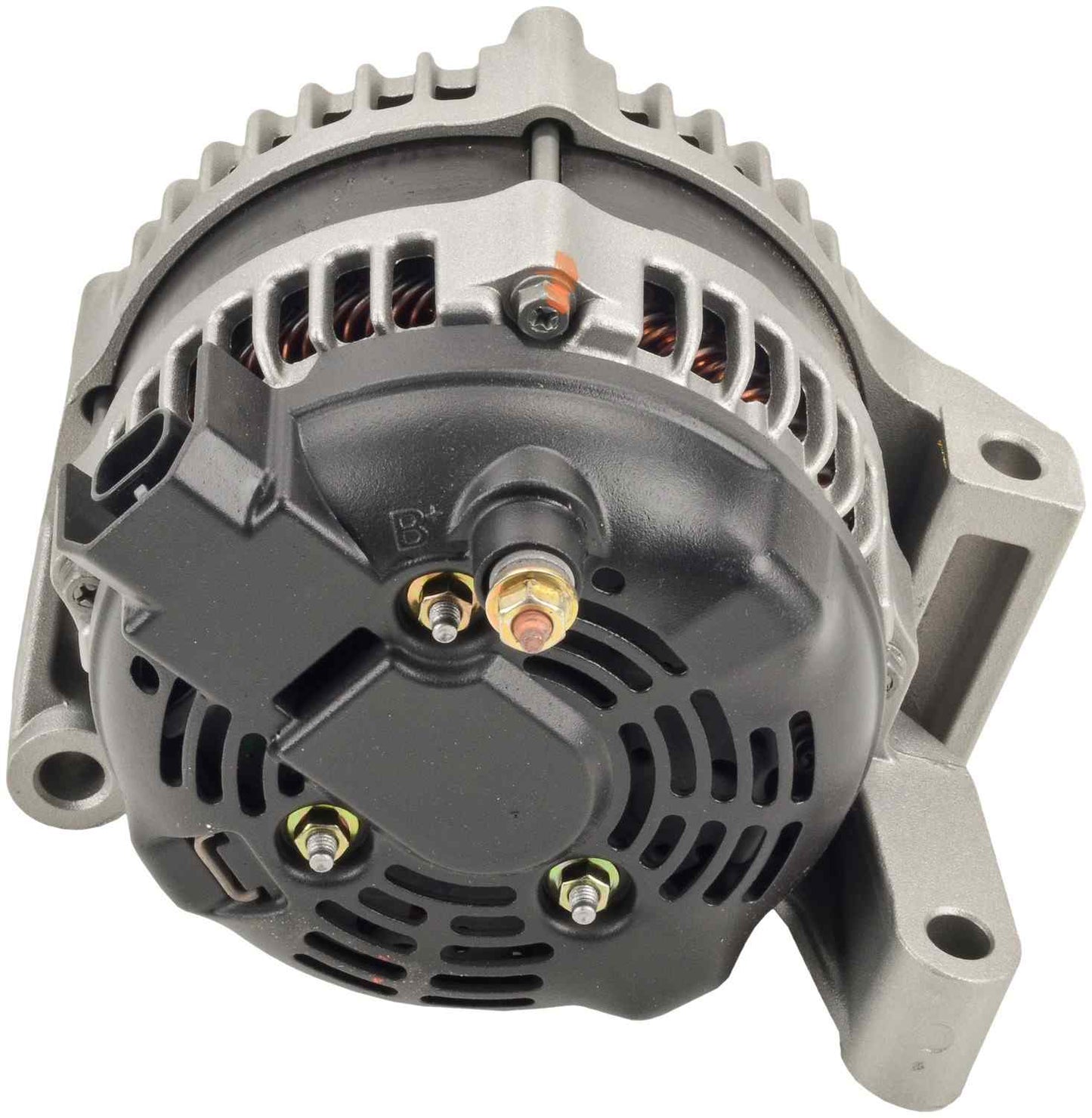Bosch Alternator AL8558X