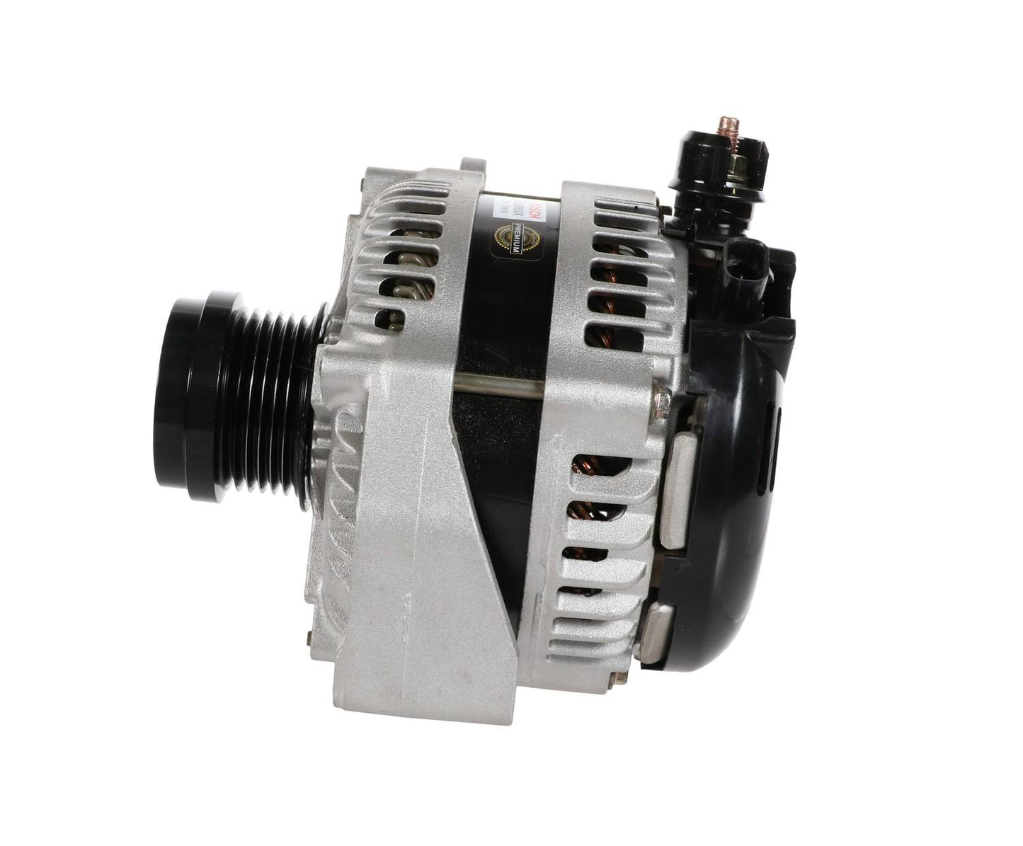Bosch Alternator AL8869X