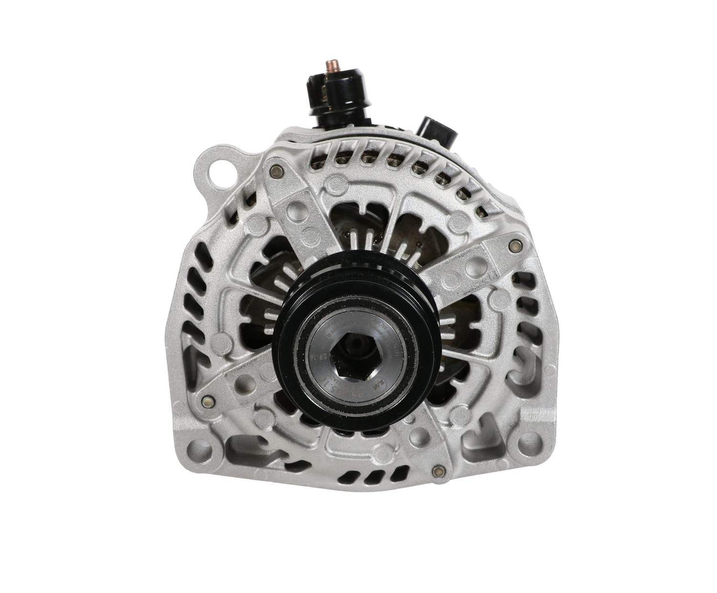 Bosch Alternator AL8869X