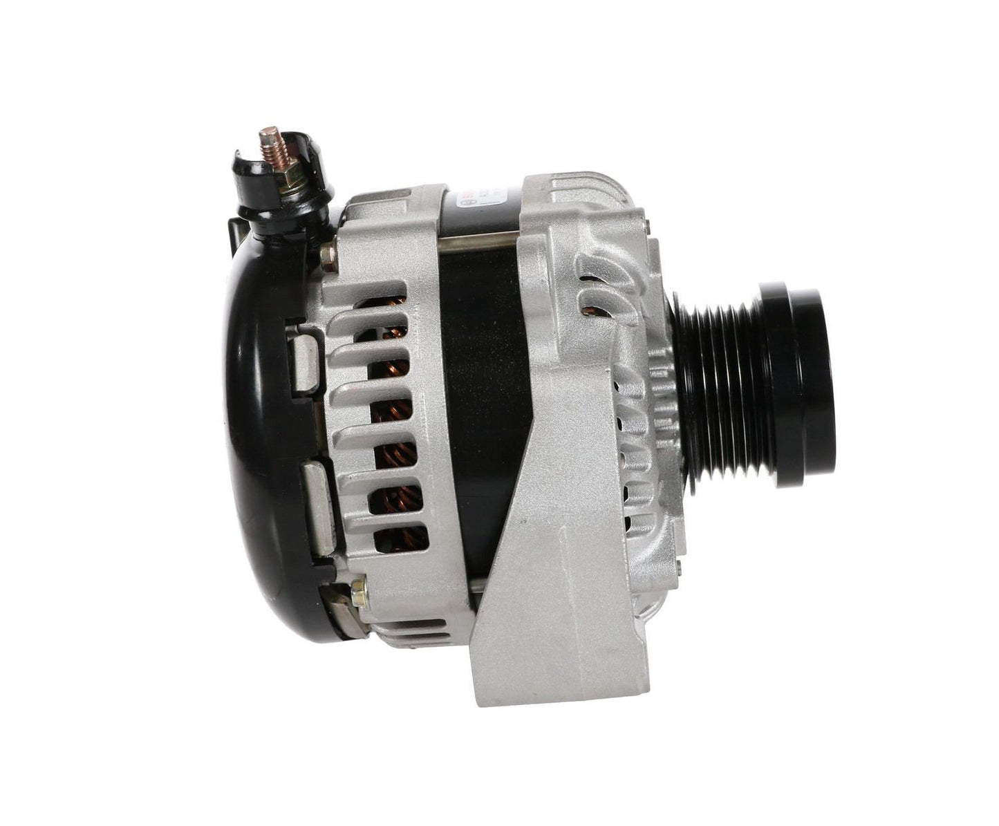 Bosch Alternator AL8869X