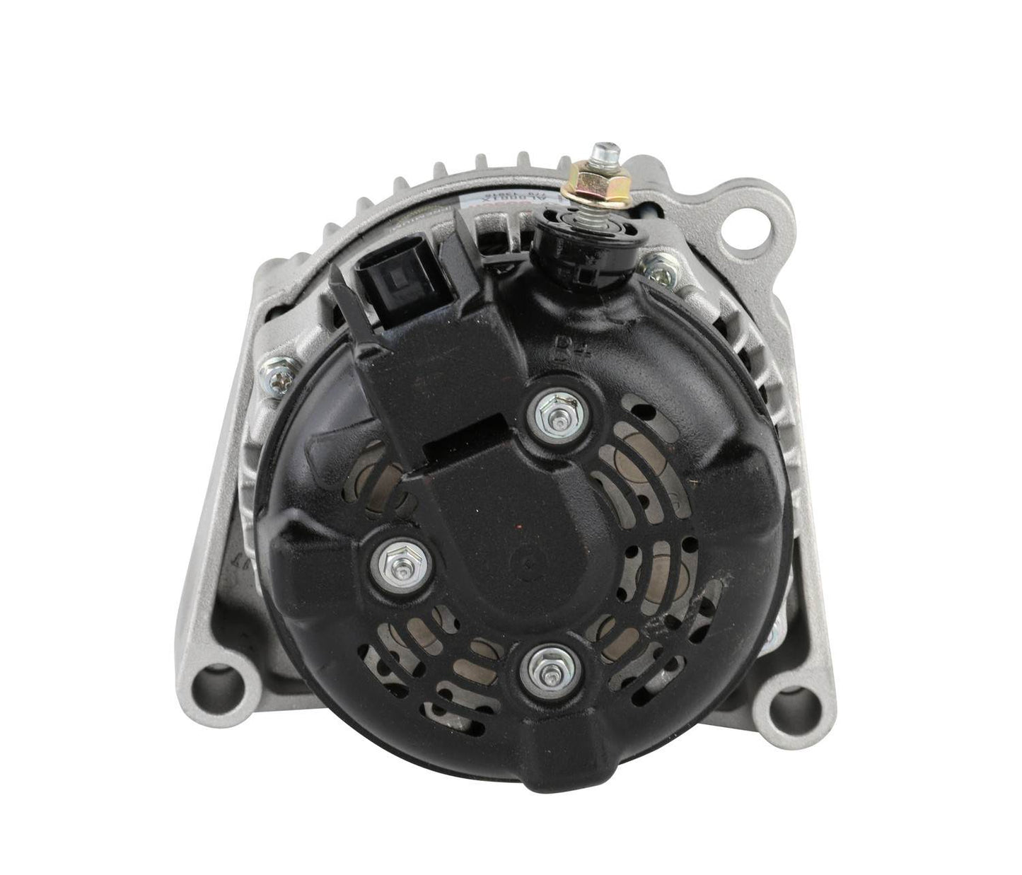 Bosch Alternator AL8881X