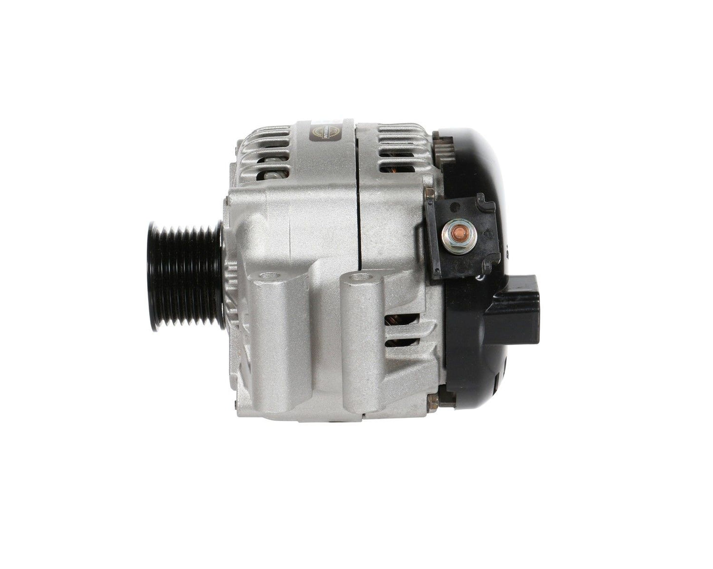 Bosch Alternator AL9446X