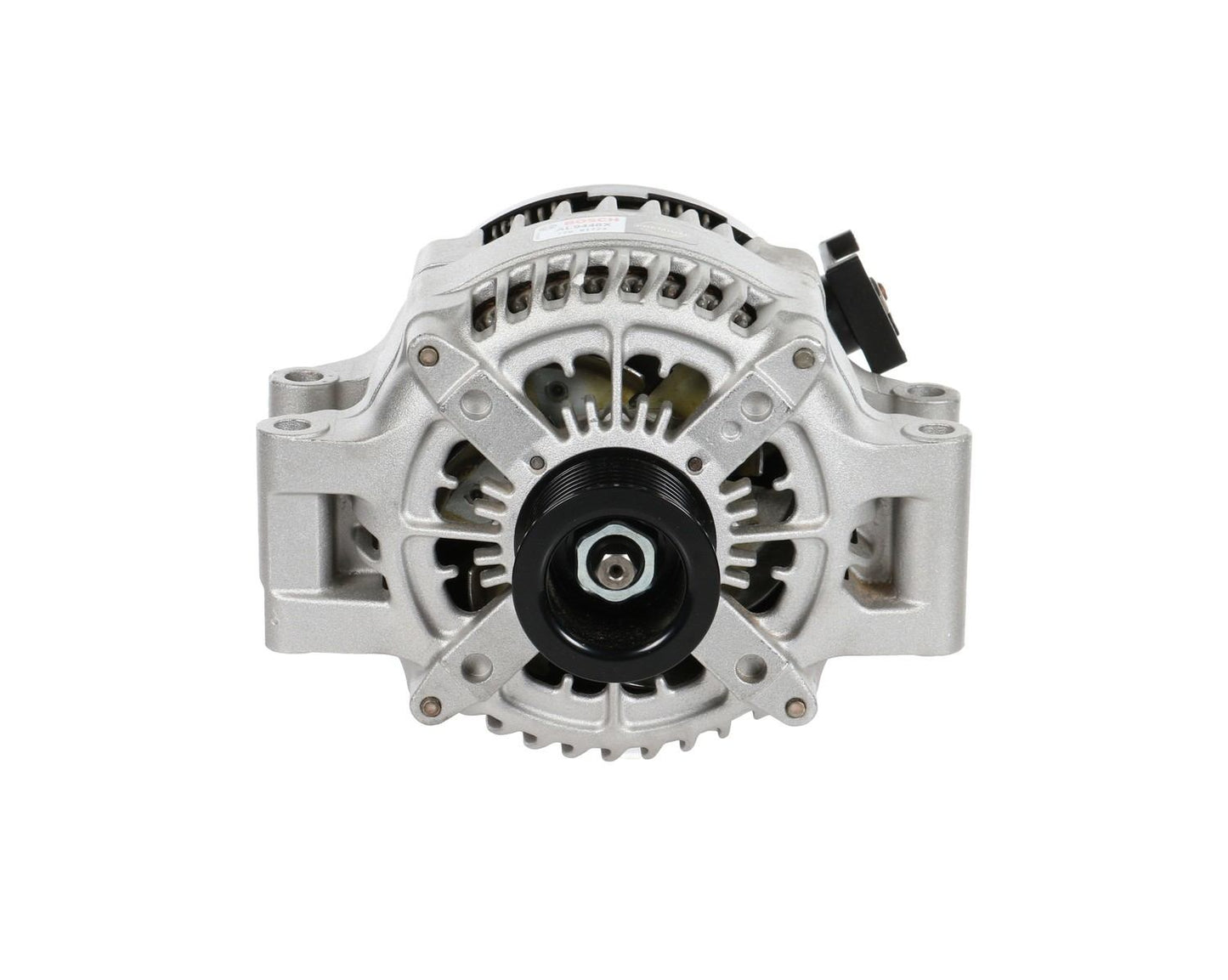 Bosch Alternator AL9446X