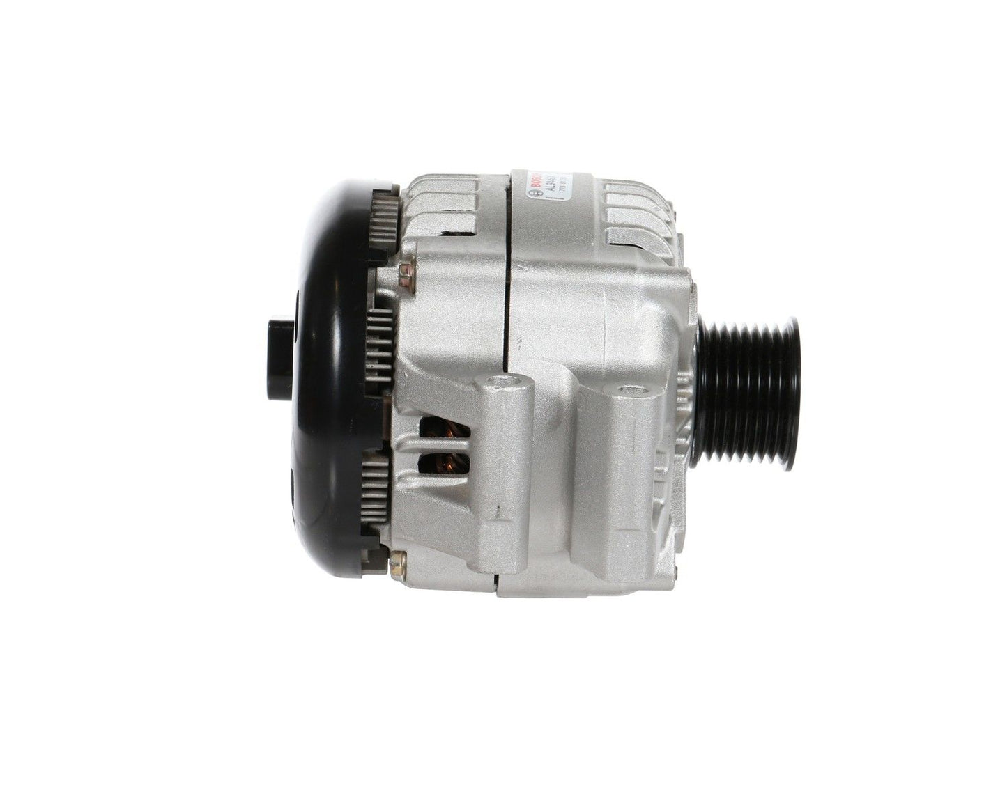 Bosch Alternator AL9446X