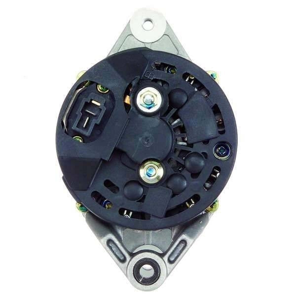 Bosch ALRACE1
