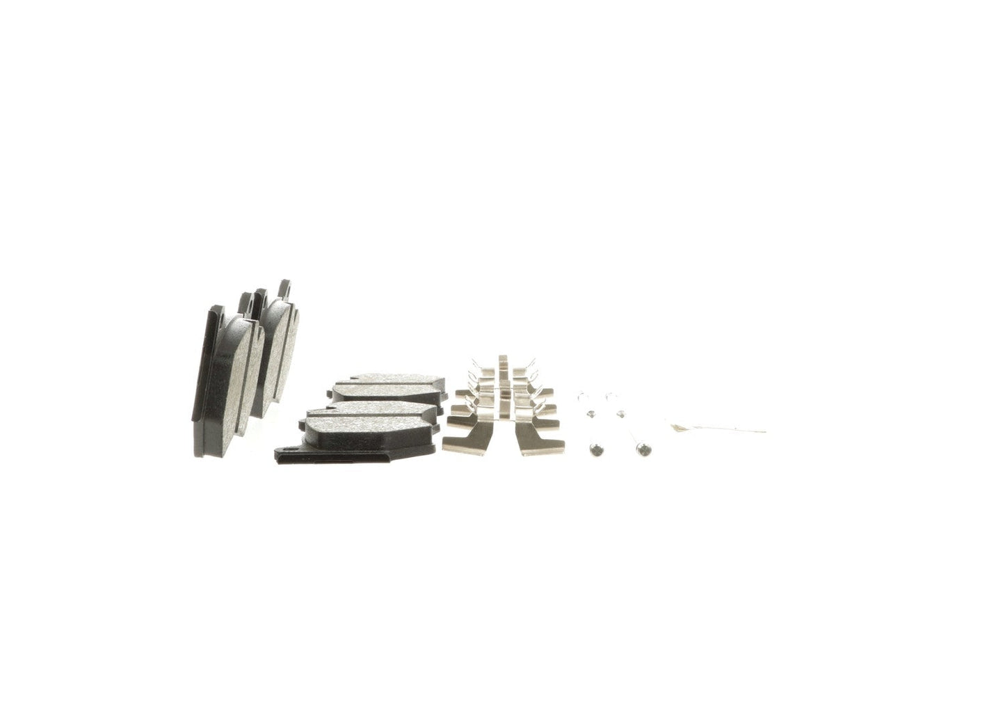 Bosch BC2139