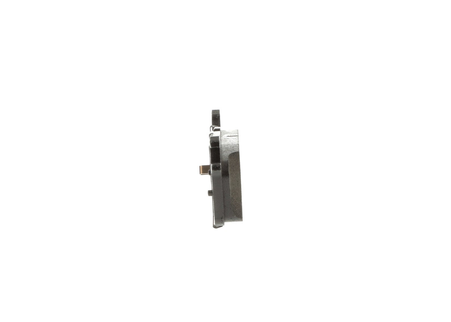 Bosch Disc Brake Pad Set BC2169