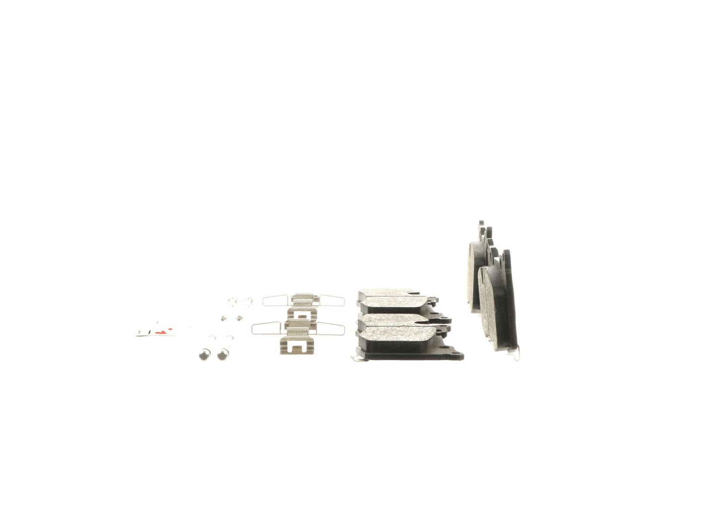 Bosch BC2369