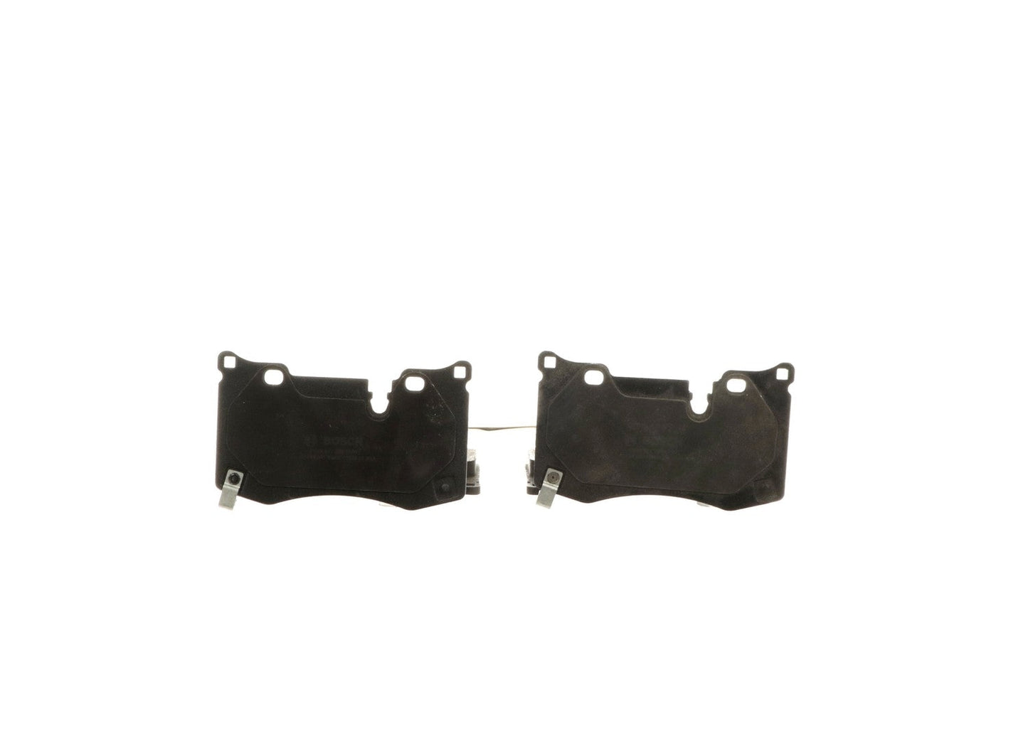Bosch BC2369