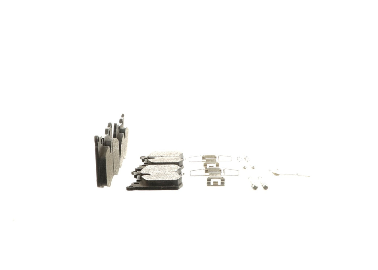 Bosch BC2369