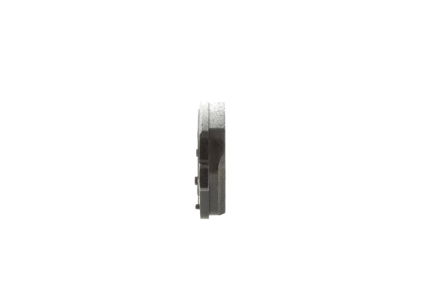 Bosch Disc Brake Pad Set BC2377