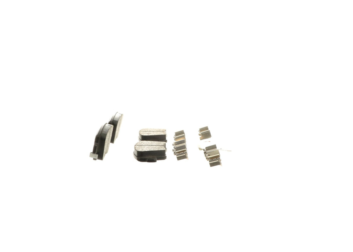 Bosch BC2394