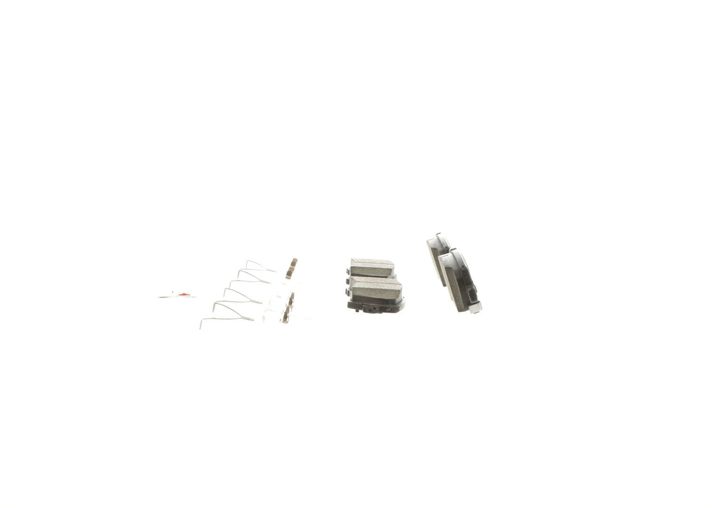 Bosch BC2412