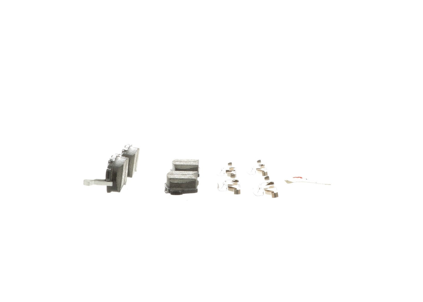 Bosch BC2415