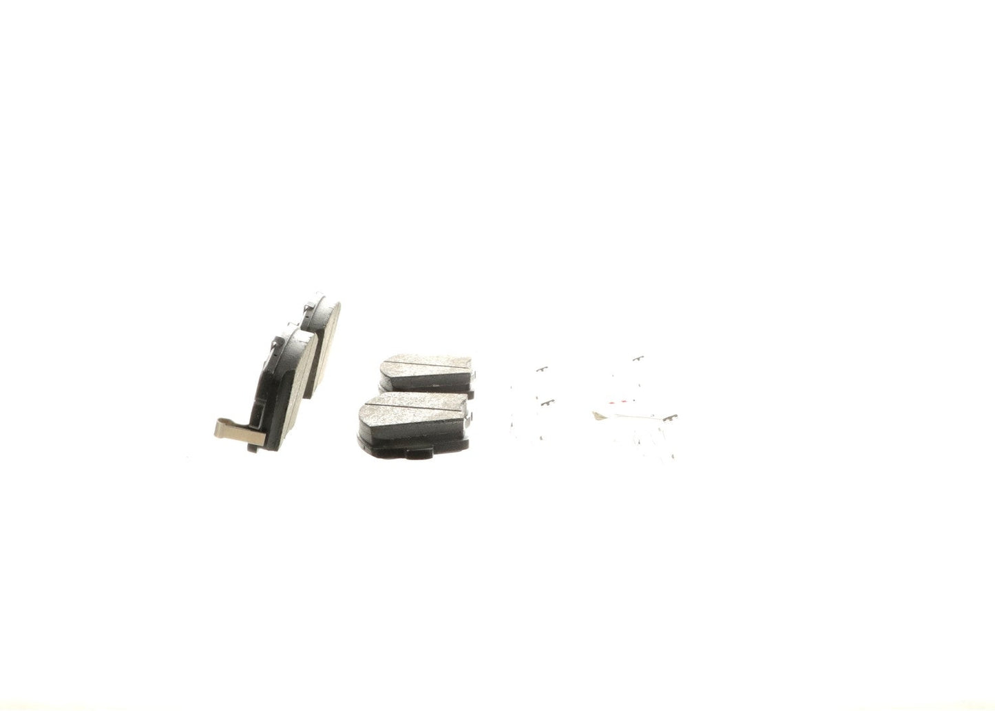 Bosch BC2419