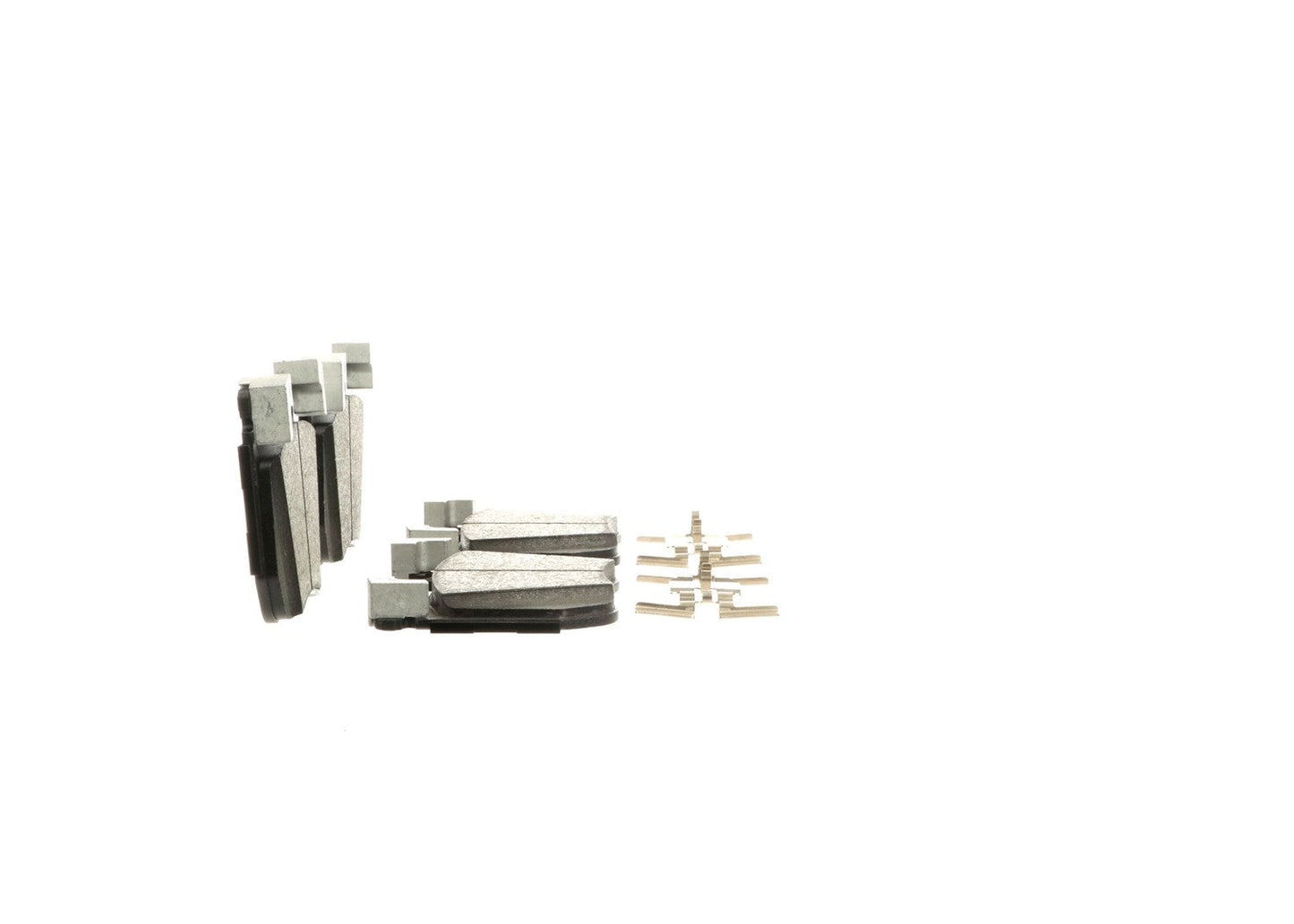 Bosch BC2424