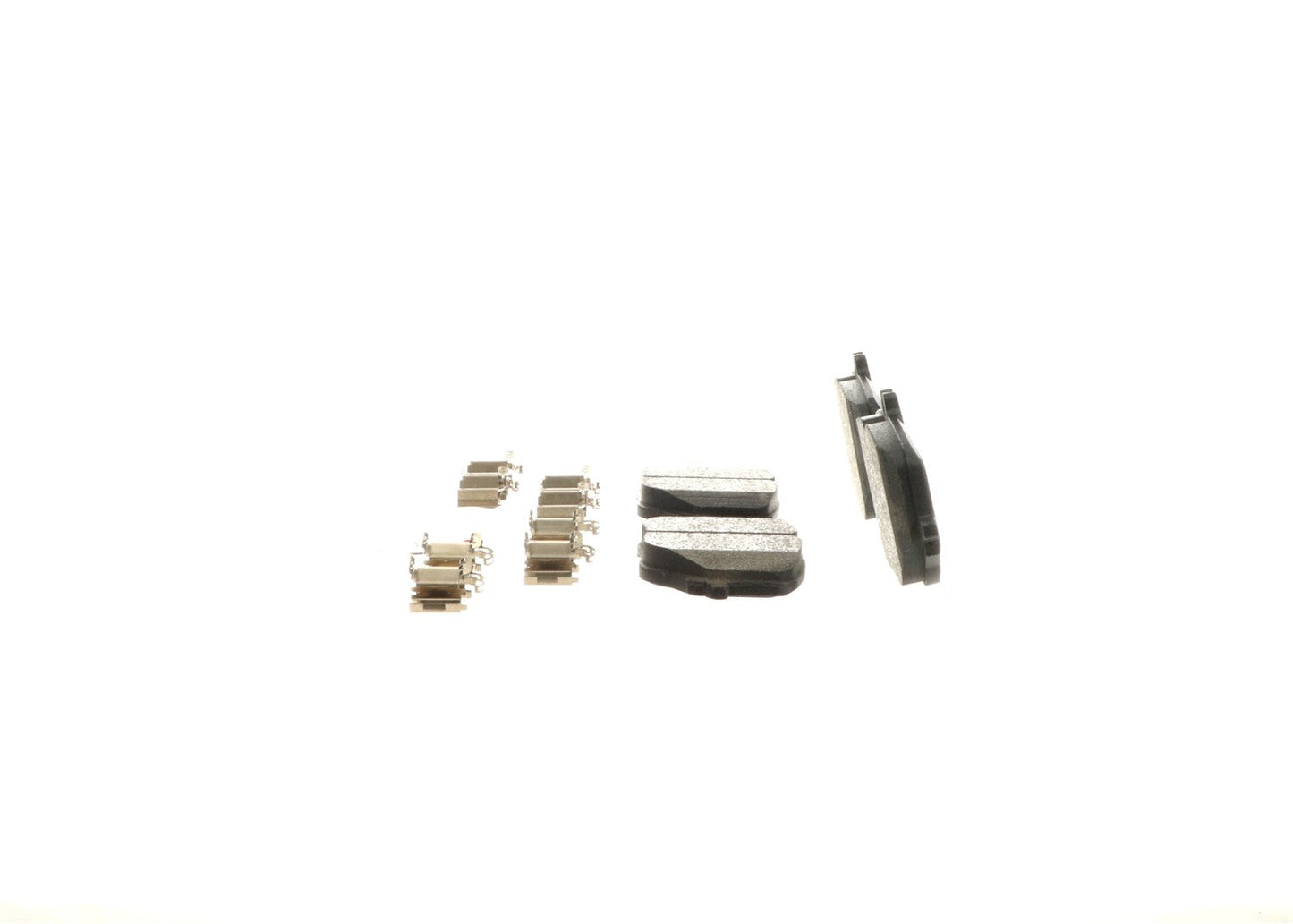 Bosch BC2425