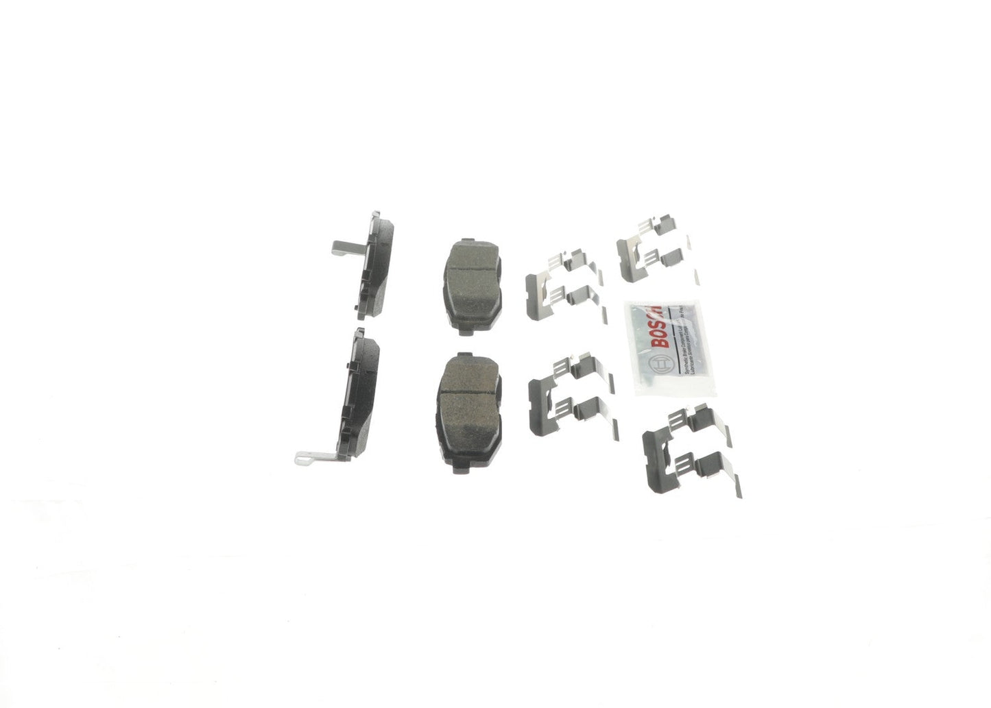 Bosch BC2449