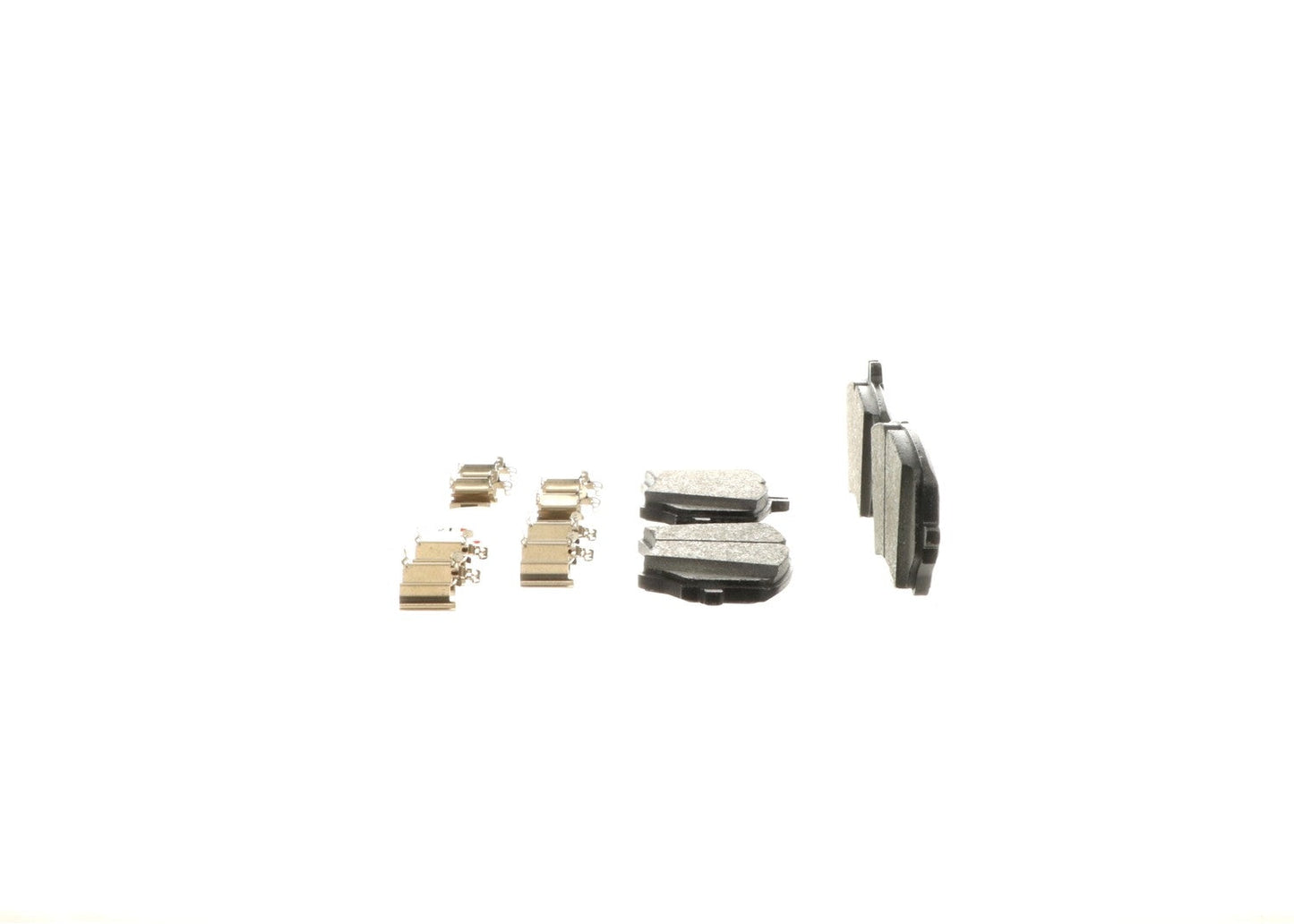 Bosch BC2454
